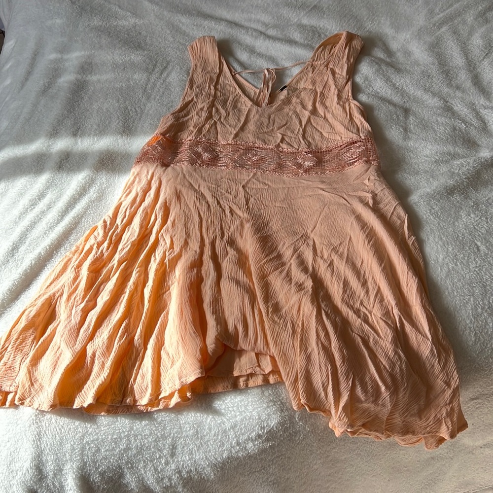 Free People Dress / Tunic